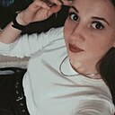 Ксения, 25 лет