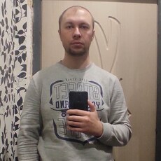 Фотография мужчины Влад, 36 лет из г. Челябинск