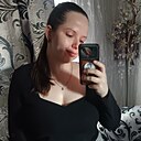 Диана, 27 лет