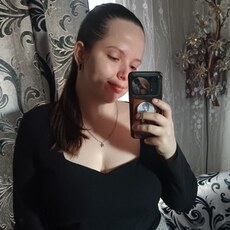 Фотография девушки Диана, 27 лет из г. Красноярск