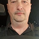 Александр, 47 лет