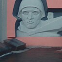 Виталий, 58 лет