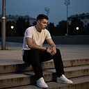 Димаш, 24 года