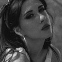 Кристина, 25 лет