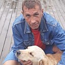 Серёга, 55 лет