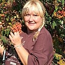 Людмила, 44 года