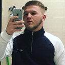 Алексей, 34 года