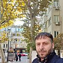 Тимур, 44 года