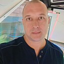 Александр, 39 лет