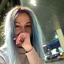 Reeeeeeeeeeddd, 22 года