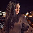 Диана, 32 года