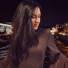 Диана, 32 из г. Санкт-Петербург.