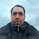 Александр, 42 года