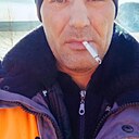 Василий, 39 лет