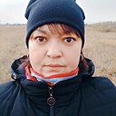 Мария, 37 лет