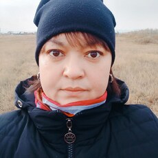 Фотография девушки Мария, 37 лет из г. Улан-Удэ