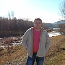 Vladimir, 54 года