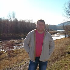 Фотография мужчины Vladimir, 54 года из г. Усть-Каменогорск