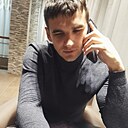 Пётр, 34 года