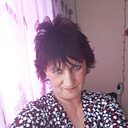 Иринка, 56 лет