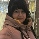 Евгения, 34 года