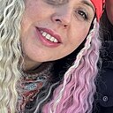 Татьяна, 53 года