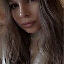 Евгения, 24 года