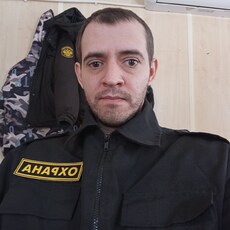 Фотография мужчины Валера, 31 год из г. Екатеринбург