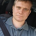 Игорь, 37 лет