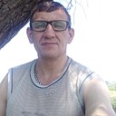 Сергій, 43 года