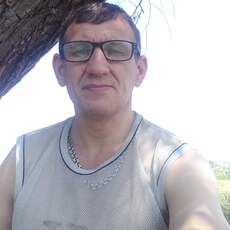 Фотография мужчины Сергій, 43 года из г. Киев