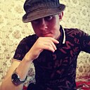 Антон, 28 лет