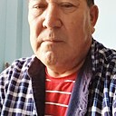 Кайрат, 57 лет