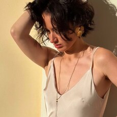 Olga, 42 из г. Санкт-Петербург.