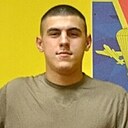 Никита, 20 лет