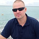 Павел, 40 лет