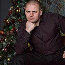 Павел, 40 лет