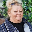 Татьяна, 64 года