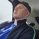 Василий, 29 лет