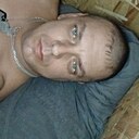 Антошка, 38 лет