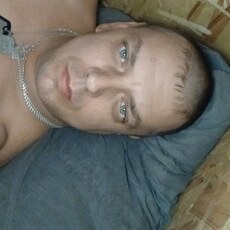 Антошка, 38 из г. Донецк (Ростовская обл.).