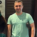 Евгений, 33 года