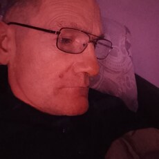 Фотография мужчины Николай, 56 лет из г. Москва