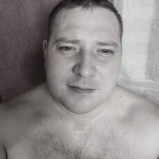 Фотография мужчины Pavel, 34 года из г. Шахты