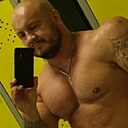 Вадим, 45 лет