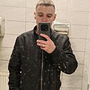 Николай, 21 год