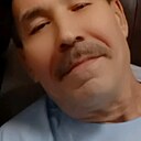 Валера, 62 года