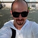 Андрей, 38 лет