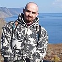 Андрей, 38 лет