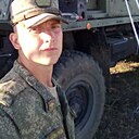 Дмитрий, 29 лет